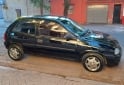 Autos - Chevrolet Corsa 2008 Nafta 156000Km - En Venta