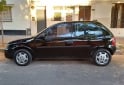 Autos - Chevrolet Corsa 2008 Nafta 156000Km - En Venta