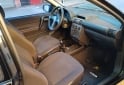 Autos - Chevrolet Corsa 2008 Nafta 156000Km - En Venta