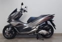 Motos - Honda Pcx 150 2019 Nafta 37200Km - En Venta