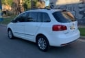 Autos - Volkswagen SURAN 2011 Nafta 1111Km - En Venta