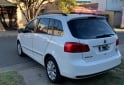 Autos - Volkswagen SURAN 2011 Nafta 1111Km - En Venta