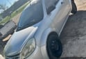 Autos - Ford ka viral 2010 Nafta 205000Km - En Venta