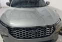 Camionetas - Ford Territory titanium 2024 Nafta 26550Km - En Venta