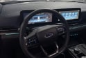 Camionetas - Ford Territory titanium 2024 Nafta 26550Km - En Venta