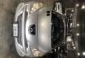 Autos - Peugeot 207 COMPACT 2013 Nafta 200000Km - En Venta