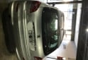 Autos - Peugeot 207 COMPACT 2013 Nafta 200000Km - En Venta