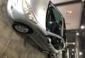 Autos - Peugeot 207 COMPACT 2013 Nafta 200000Km - En Venta