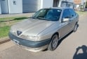 Autos - Alfa Romeo 146 1998 Diesel 280000Km - En Venta