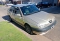 Autos - Alfa Romeo 146 1998 Diesel 280000Km - En Venta