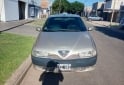 Autos - Alfa Romeo 146 1998 Diesel 280000Km - En Venta