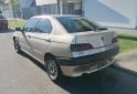 Autos - Alfa Romeo 146 1998 Diesel 280000Km - En Venta