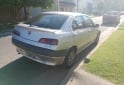 Autos - Alfa Romeo 146 1998 Diesel 280000Km - En Venta