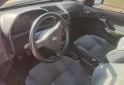 Autos - Alfa Romeo 146 1998 Diesel 280000Km - En Venta