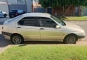 Autos - Alfa Romeo 146 1998 Diesel 280000Km - En Venta