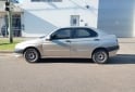 Autos - Alfa Romeo 146 1998 Diesel 280000Km - En Venta