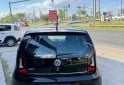 Autos - Volkswagen UP TAKE 2021 Nafta 64000Km - En Venta