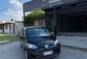 Autos - Volkswagen UP TAKE 2021 Nafta 64000Km - En Venta