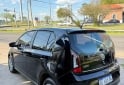 Autos - Volkswagen UP TAKE 2021 Nafta 64000Km - En Venta
