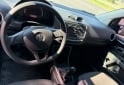 Autos - Volkswagen UP TAKE 2021 Nafta 64000Km - En Venta