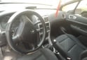 Autos - Peugeot Xs 1.6 2006 Nafta 208000Km - En Venta