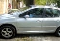 Autos - Peugeot Xs 1.6 2006 Nafta 208000Km - En Venta