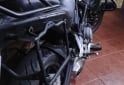 Motos - Benelli Trk 502 2019 Nafta 27000Km - En Venta