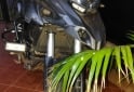 Motos - Benelli Trk 502 2019 Nafta 27000Km - En Venta