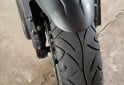 Motos - Benelli Trk 502 2019 Nafta 27000Km - En Venta