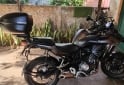 Motos - Benelli Trk 502 2019 Nafta 27000Km - En Venta