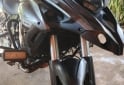 Motos - Benelli Trk 502 2019 Nafta 27000Km - En Venta