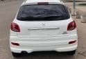 Autos - Peugeot 207 COMPACT ALLURE 1.4 2016 Nafta - En Venta