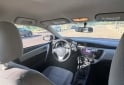 Autos - Toyota COROLLA 1.8 XLI 2017 Nafta - En Venta