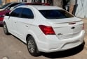 Autos - Chevrolet ONIX 1.4 N LTZ 2021 Nafta - En Venta