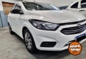 Autos - Chevrolet ONIX 1.4 N LTZ 2021 Nafta - En Venta