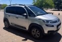Autos - Citroen C3 AIRCROSS 115FEEL 2016 Nafta - En Venta