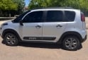 Autos - Citroen C3 AIRCROSS 115FEEL 2016 Nafta - En Venta