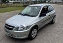 Autos - Chevrolet Celta LT 2012 Nafta 33000Km - En Venta