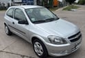 Autos - Chevrolet Celta LT 2012 Nafta 33000Km - En Venta