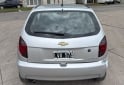 Autos - Chevrolet Celta LT 2012 Nafta 33000Km - En Venta