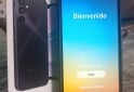 Telefonía - Vendo SAMSUNG A15 - Poco uso - En Venta