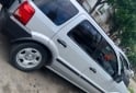 Autos - Ford 2009 2009 GNC 200000Km - En Venta