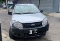 Autos - Ford 2009 2009 GNC 200000Km - En Venta