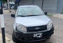 Autos - Ford 2009 2009 GNC 200000Km - En Venta