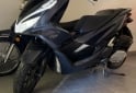 Motos - Honda PCX 150 2022 Nafta 14500Km - En Venta