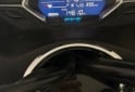 Motos - Honda PCX 150 2022 Nafta 14500Km - En Venta