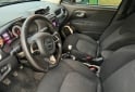 Camionetas - Jeep Renegade. Sport Plus 2017 Nafta 120000Km - En Venta