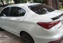 Autos - Fiat Cronos Desing 1.3 2021 Nafta 94600Km - En Venta