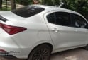 Autos - Fiat Cronos Desing 1.3 2021 Nafta 94600Km - En Venta