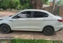Autos - Fiat Cronos Desing 1.3 2021 Nafta 94600Km - En Venta